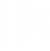 fb