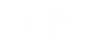 →