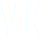 vk