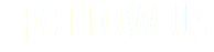 follow us